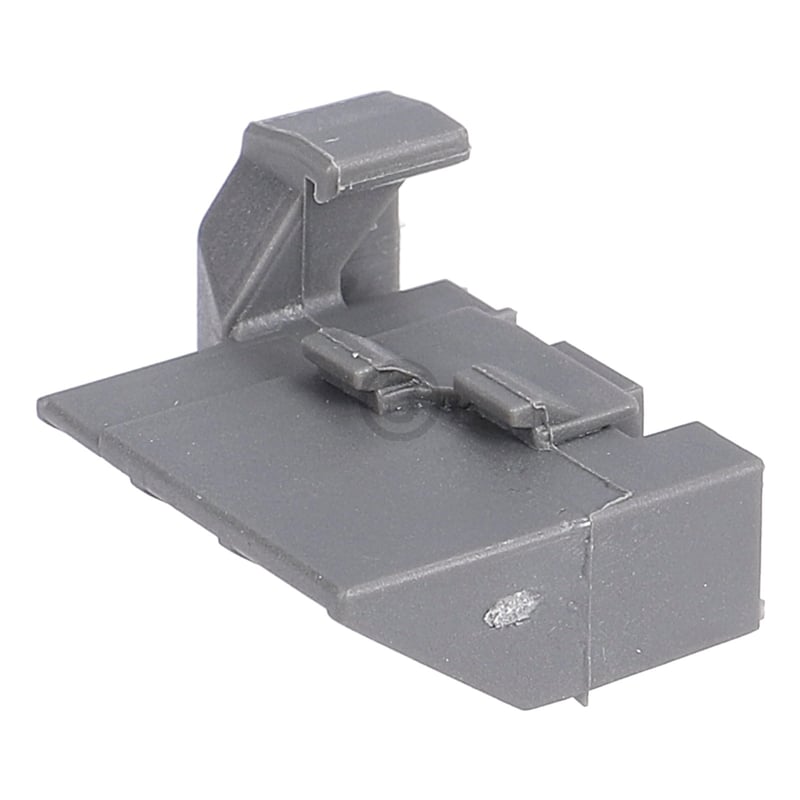 Aufhängung links für Türglas Amica 8050965 an Backofen