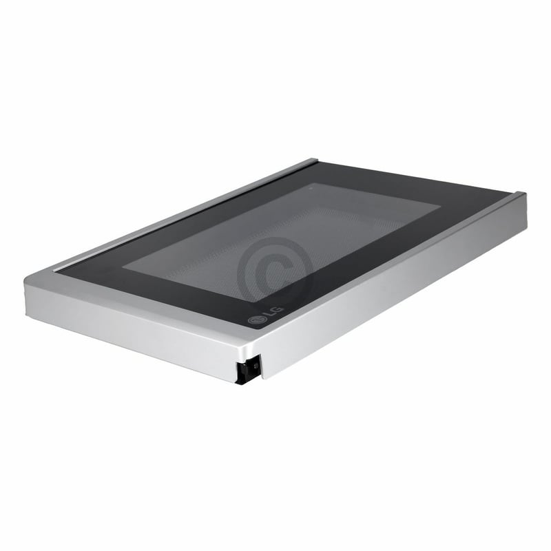 Door Assembly,Full LG ADC73886804 LG Electronics