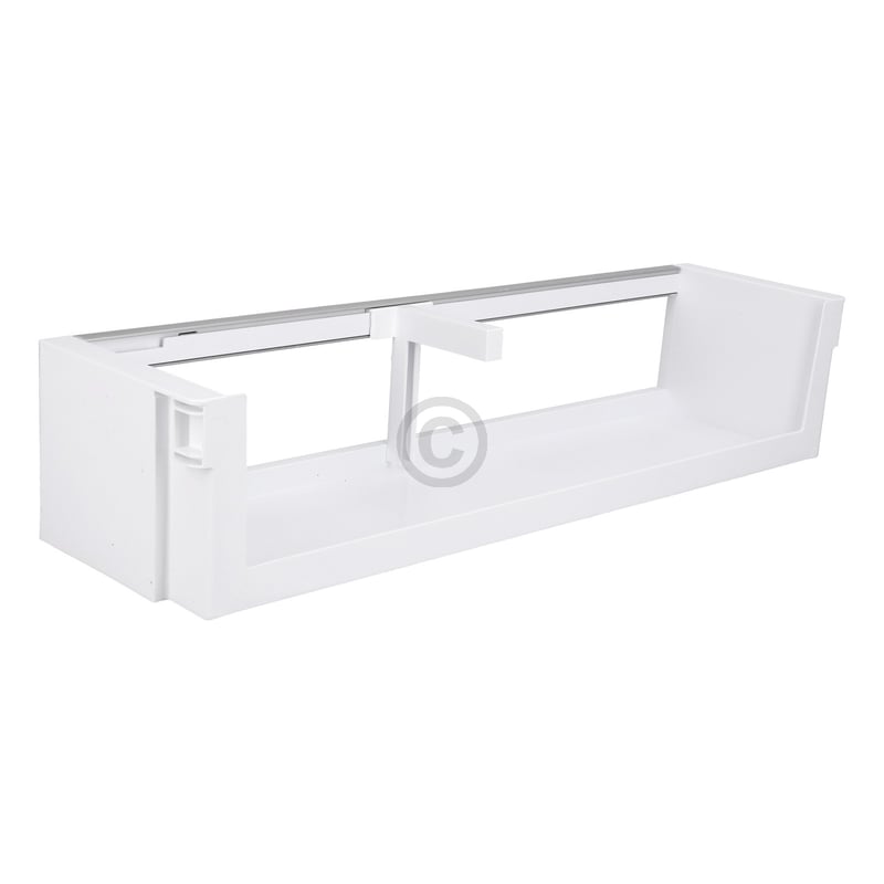 ABSTELLER FLASCHEN VOLL K2 Liebherr 9031156