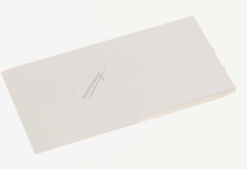 Türscharnier für Kühlschrank Beko C00874316 oben