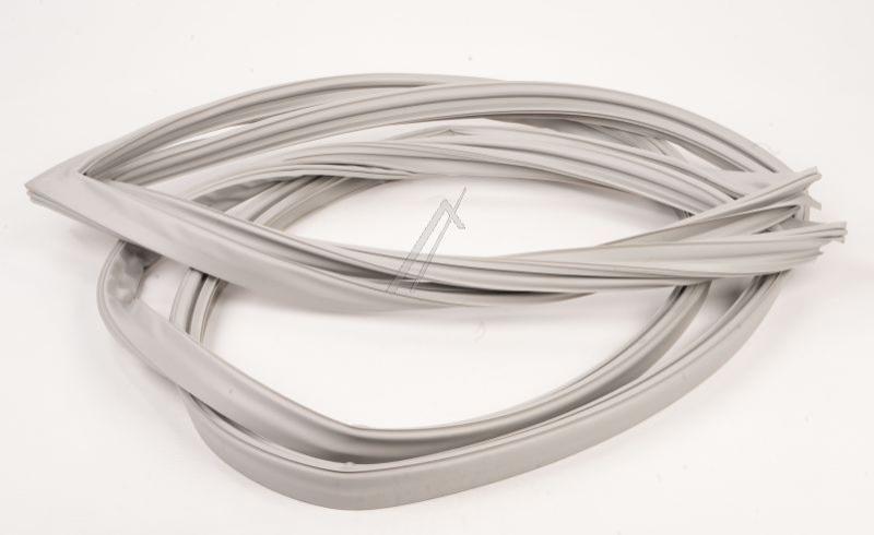 Türdichtung für Kühlschrank Meiling 890204827 Kühlschrankdichtung