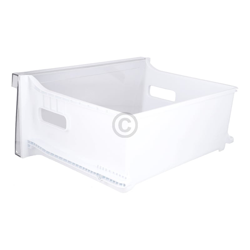 Gefrierschublade oben LG AJP76458814 für Kühl-Gefrierkombination