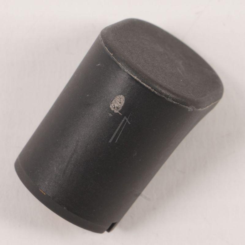 Klapphaken für E-Scooter Navee 30030000000457 Faltfunktion