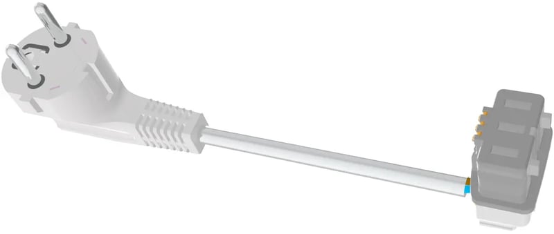 Anschlusskabel 11019306