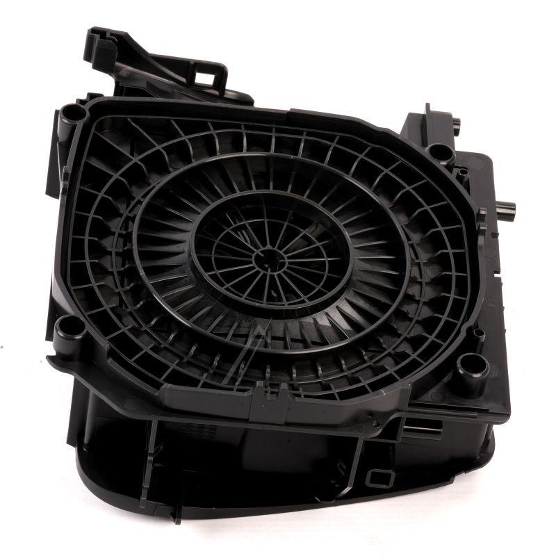 Deckel, Gehäuse, Motor (140005837012)