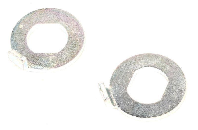 Sicherungsscheibe Motorachse Segway-Ninebot AB.05.12.00.0029 für E-Scooter