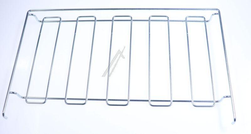 Flaschenhalter für Kühlschrank Electrolux 140210491019 458x269mm