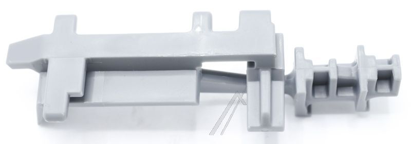 Fixteil für Geschirrspüler Haier 49120838 Befestigung