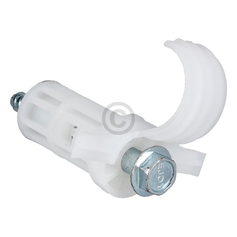 Transportsicherung BOSCH 00614458 für Waschmaschine