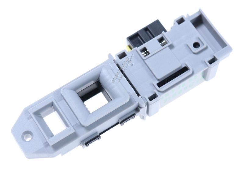 Türschloss für Waschmaschine Candy 45319654 Türverriegelung