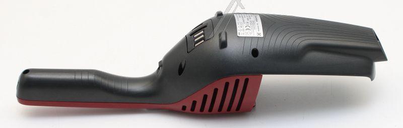 Hand, Einheit, Rot, 18V Elx LI (140055192219)