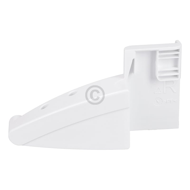 SEITENTEIL LIEBHERR 9097214 für Kühlschrank