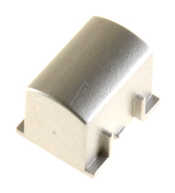 Tastenblock-Drucktaste für Wäschetrockner (1256271105)