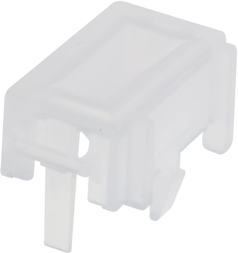 Linse für Ofen BSH-Gruppe 00619962 Backofen