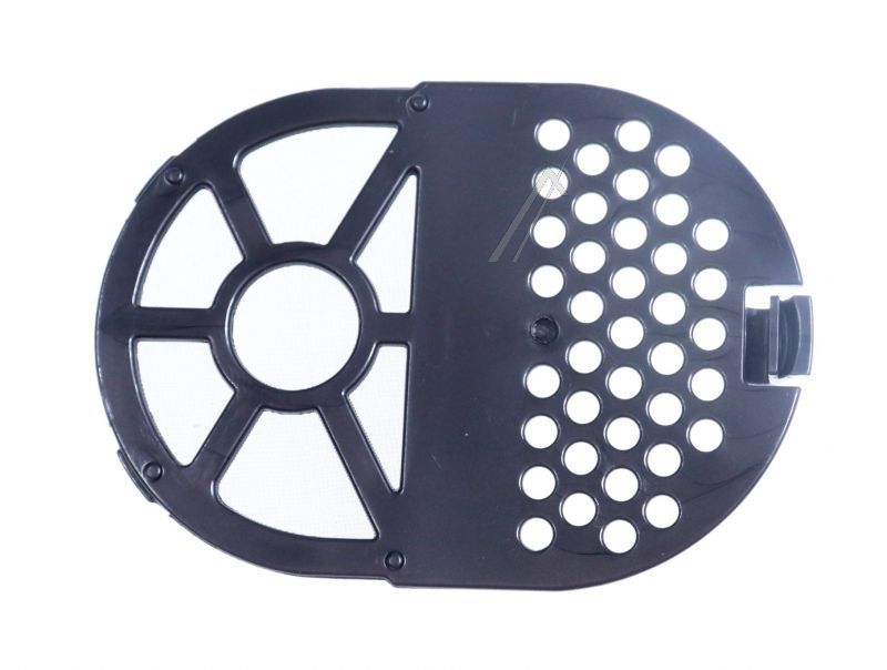 Säulensockelabdeckung für Klimaanlage Dyson 97075401 Pumpe, Schutz, Gehäuse