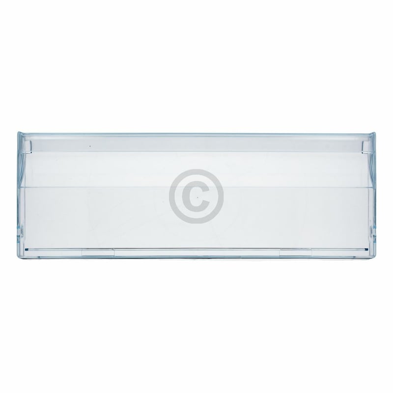 Blende KOENIC 11002983 für Kühlschrank