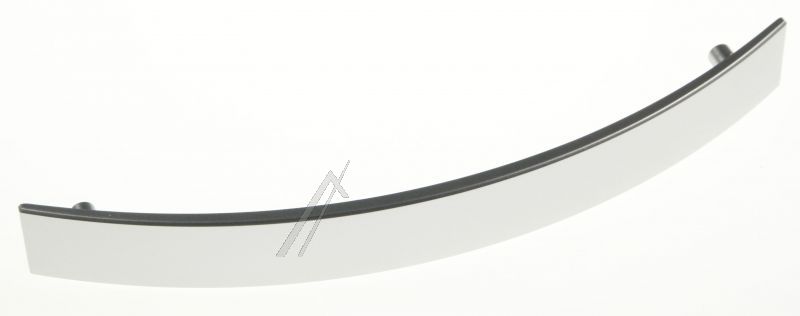 Midea Mikrowelle Griff 12170000004873 Gehäusegriff