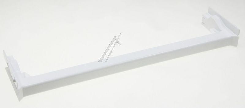 Dekorleiste Verdampfer für Kühlschrank Hisense Gorenje HK1096732 Abdeckung