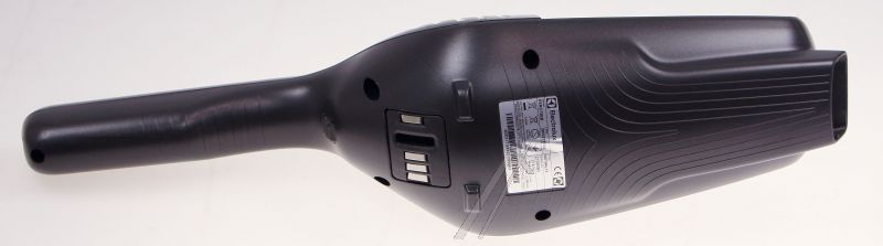 4055421582 Einheit für Staubsauger Electrolux AEG 4055421582 Behälter, ohne