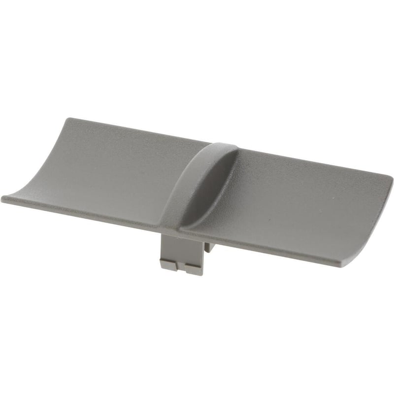 Taste LUEFTER 00165290