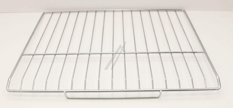 Backofenrost Vestel 37051784 (66/96T, V3) Gitter