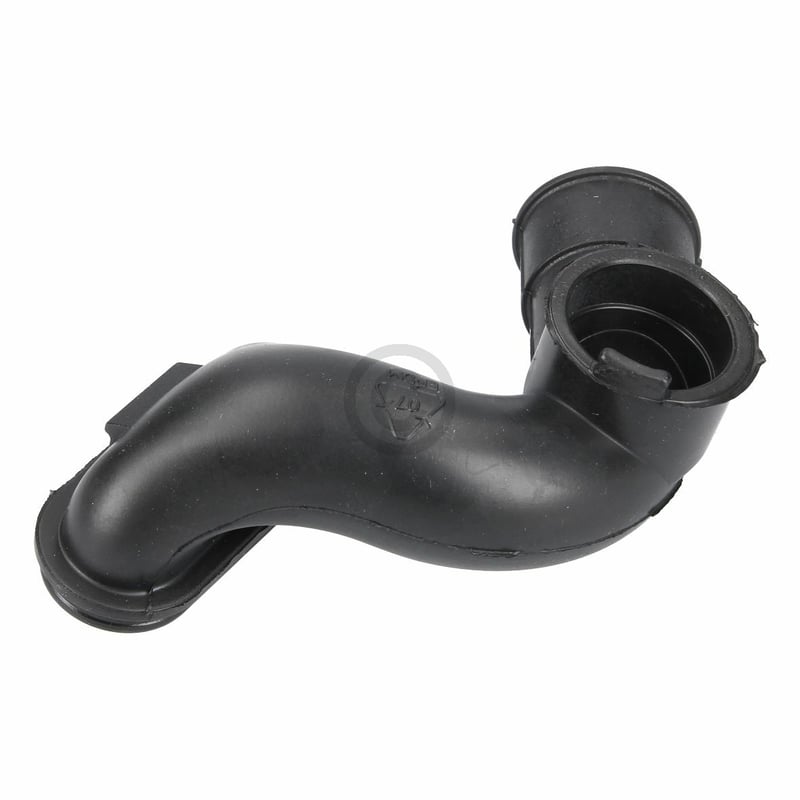 Schlauch Pumpe 482000009600