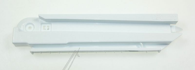 Kühlschrank-Schiene LG MEA63132401 Führungsschiene