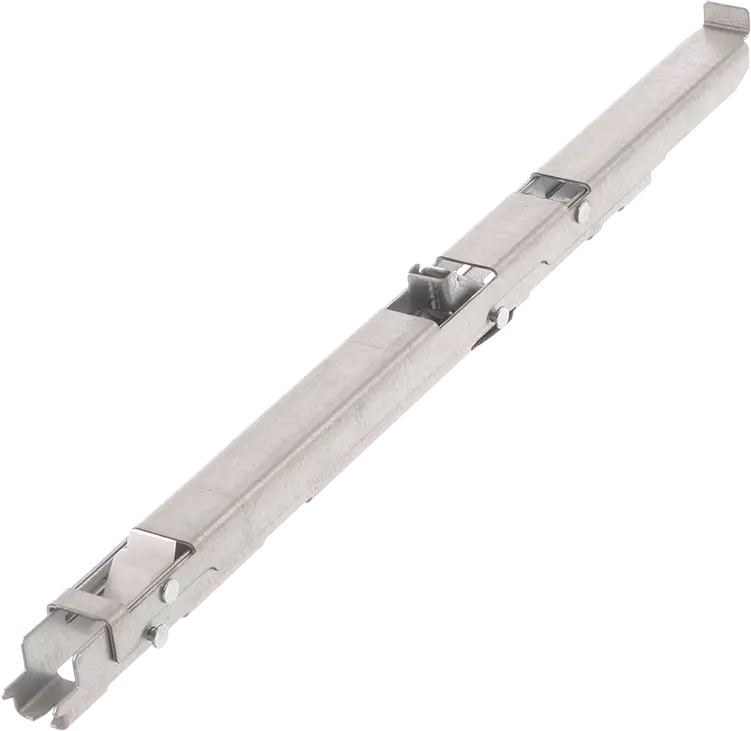 Filtermechanik für Dunstabzugshaube Bosch 11045244 Lift-System