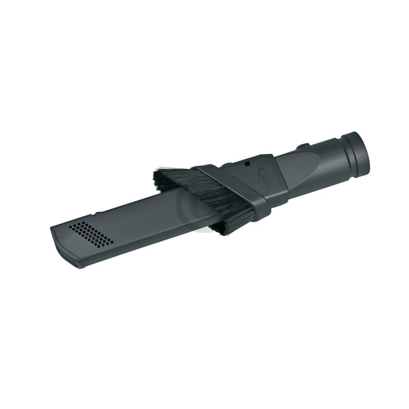 Kombidüse dyson 918068-02 2in1 Fugendüse Saugpinsel für Staubsauger