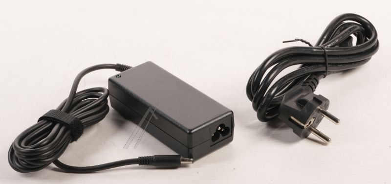 Netzteil 65W für Notebook Dell 7JHD3 Rundstecker 4.5mm