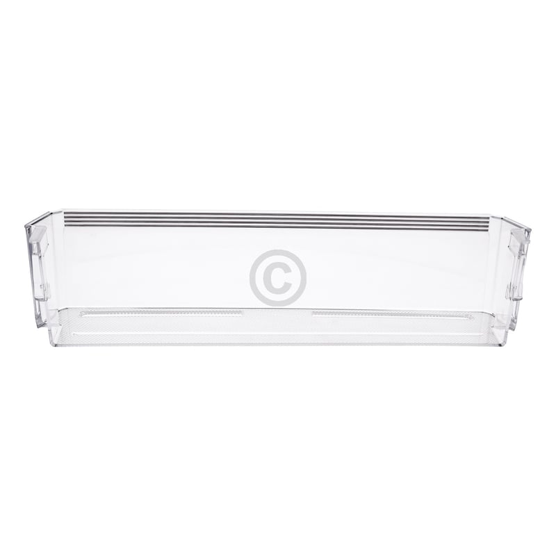 Türfach Midea 12131000004996 für Kühlschrank Midea