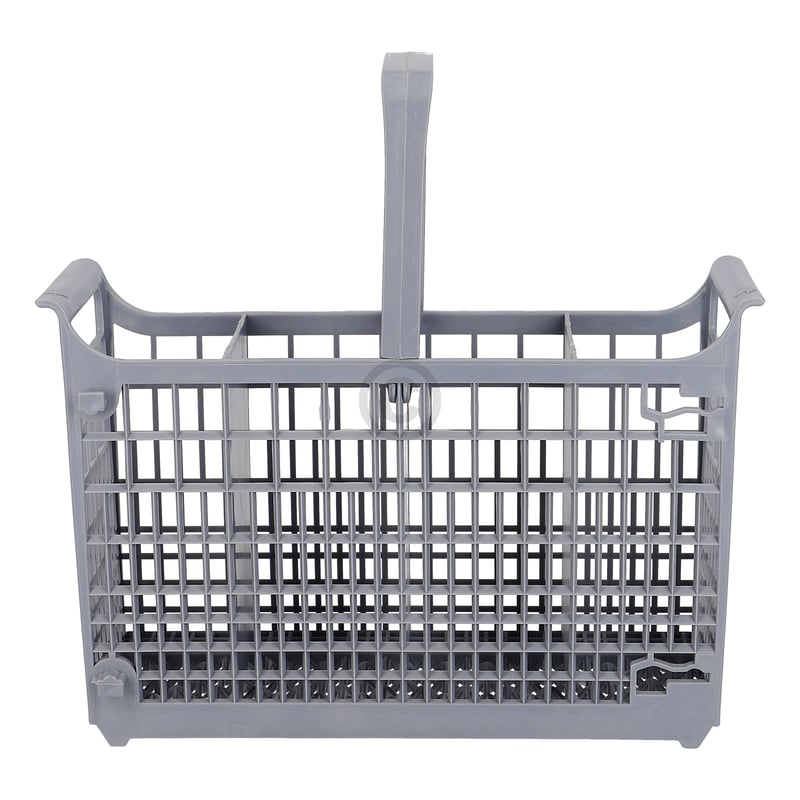 Besteckkörbe für Ofen Candy Hoover 42838764 Backofen Zubehör