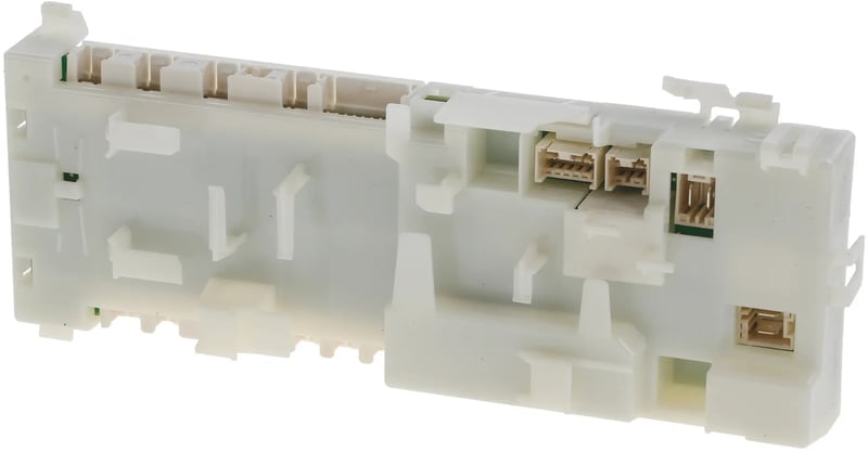 Leistungsmodul 11005796