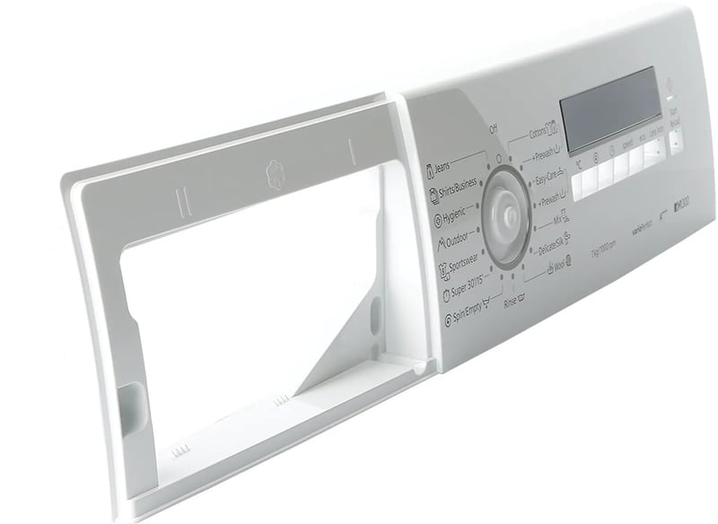 Bedienblende 11009915