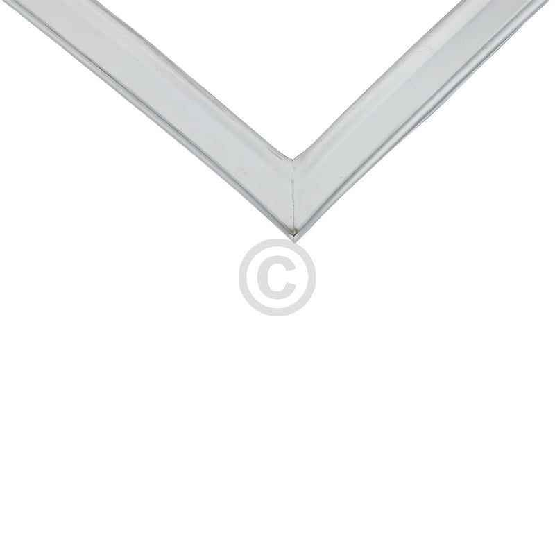 Türdichtung LIEBHERR 7108399 für Kühlschrank