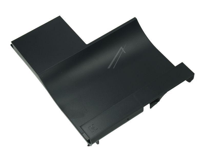 Tür Serviceklappe Brüheinheit für Kaffeemaschine Bosch Siemens 11054263 Abdeckung Service