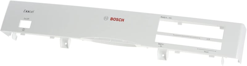 Blendenkasten 00449060