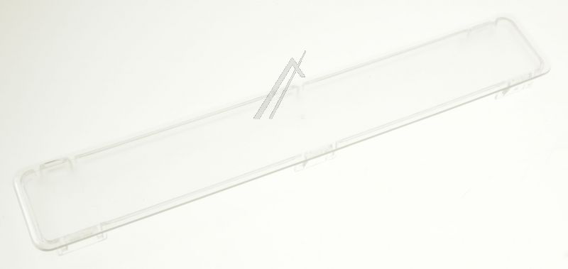 Lampenabdeckung für Teka Dunstabzugshaube 81460106 Lichtdiffusor