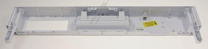 Bedienblende für Geschirrspüler Beko/Grundig/Arcelik C00893196 Steuerpanel