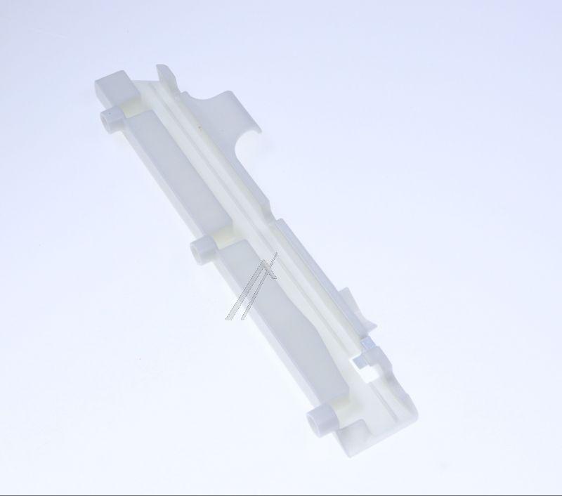 Schienen-Box für Samsung Kühlschrank DA9705233B Führung, Schiene