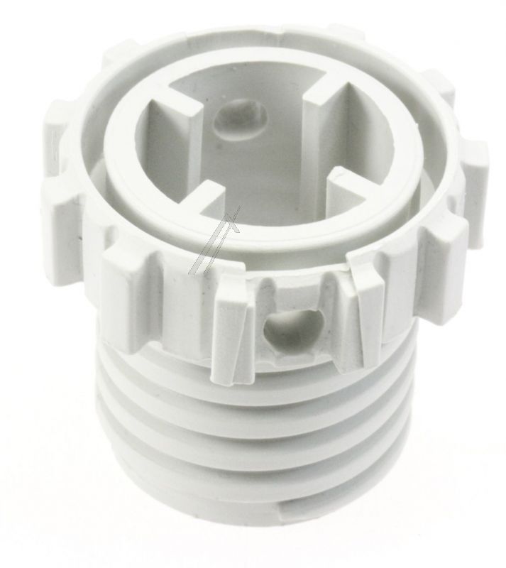 Beko Trockner Standfuß C00882274 Kunststoff Fuß