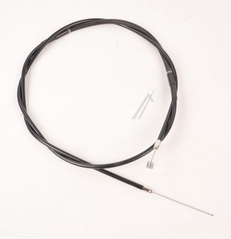 Bremszug vorne NIU H0603002 für E-Scooter KQI2 Pro