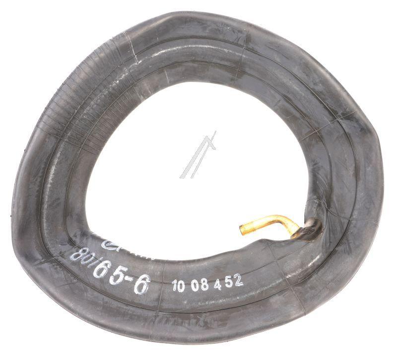 Innenschlauch 10x2.125 mit 90° Ventil PLATUM ACTEVO_020 für Aprilia Argento E-Scooter