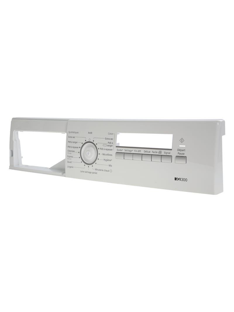 Bedienblende 11005084