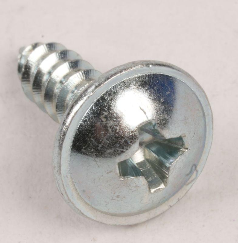 Haier Geschirrspüler Schraube 49047092 Türbefestigung