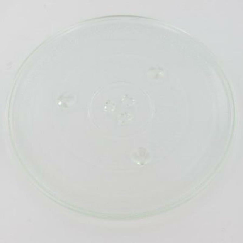 Drehteller Gorenje 27829 315mmØ für Mikrowelle