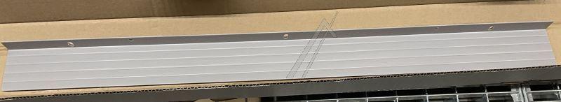 Abstandhalter für Elica Dunstabzugshaube ACC0000484 598 mm