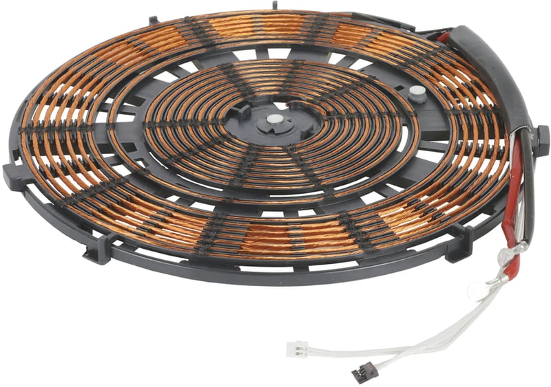 Heizzone-Induktion 11009062