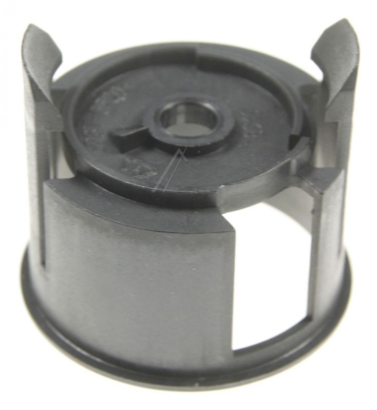 Backofen-Rosette BSH 00181863 Staubschutz