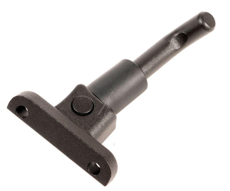 Ständer Segway-Ninebot BB.01.13.2897.00 für E-Scooter C2 PRO C2